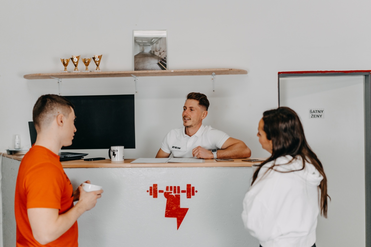 lorem ipsum dolor sit