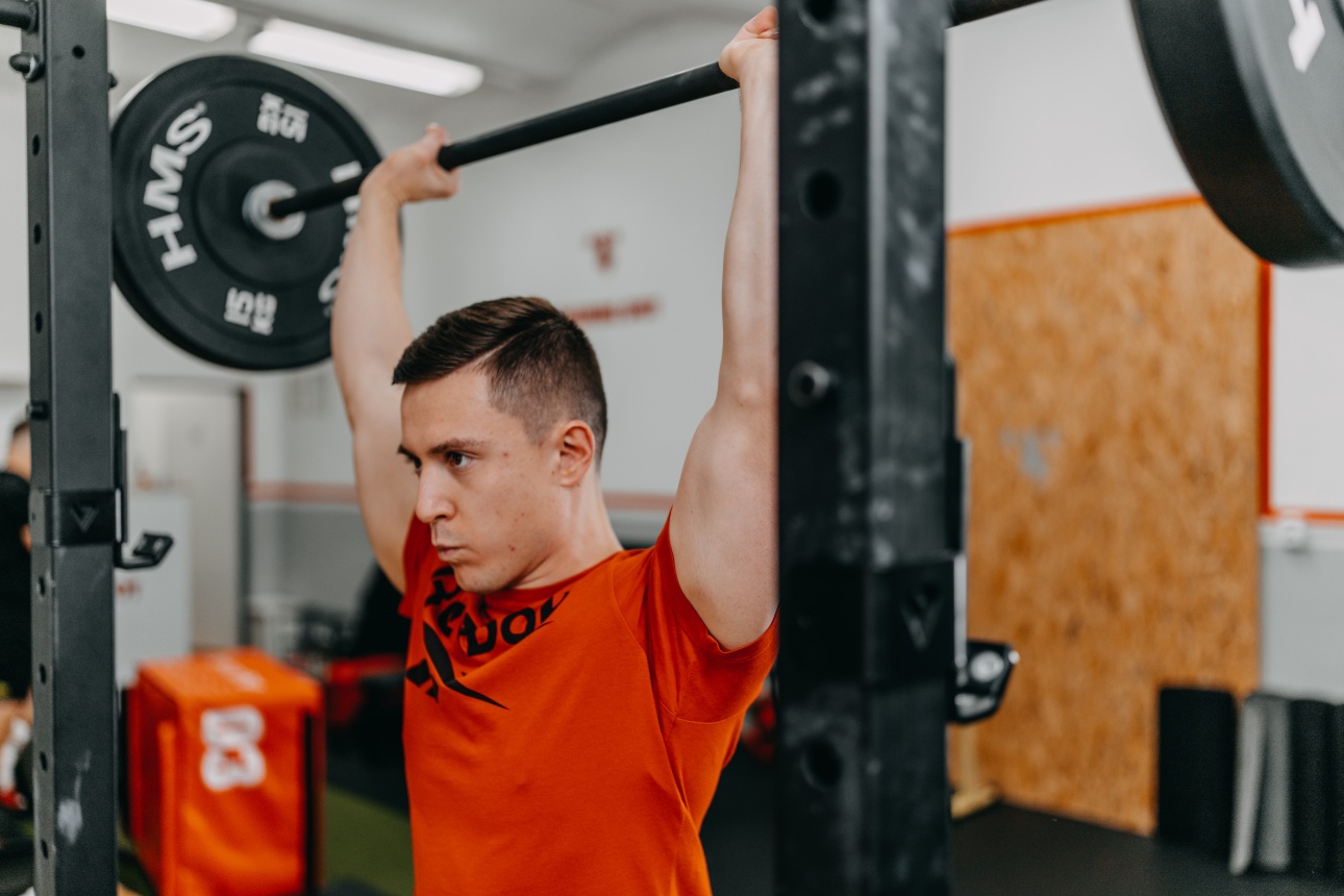 lorem ipsum dolor sit